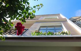 Duy Tan Home